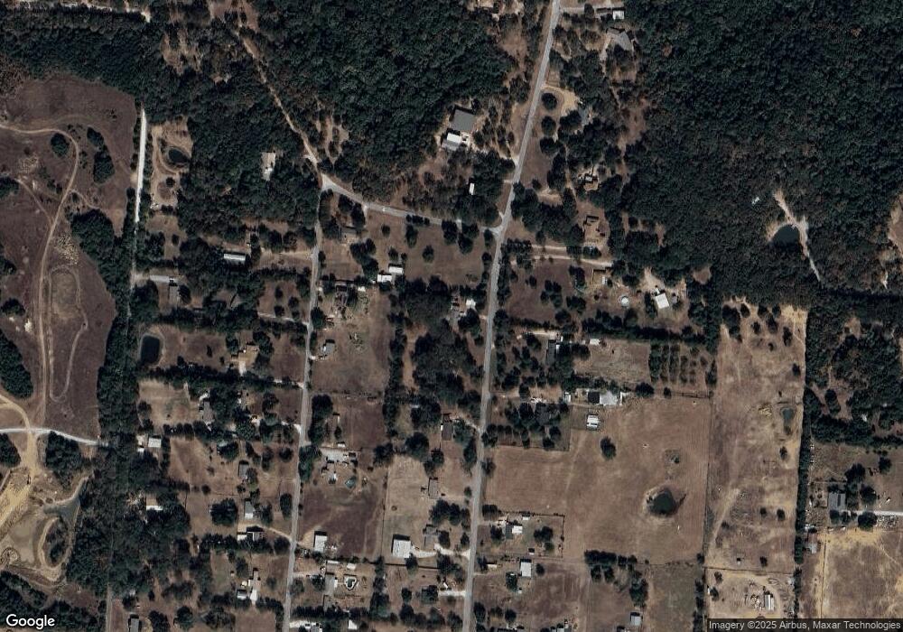 505 River Oaks Ln, Denison, TX 75021 - photo 1