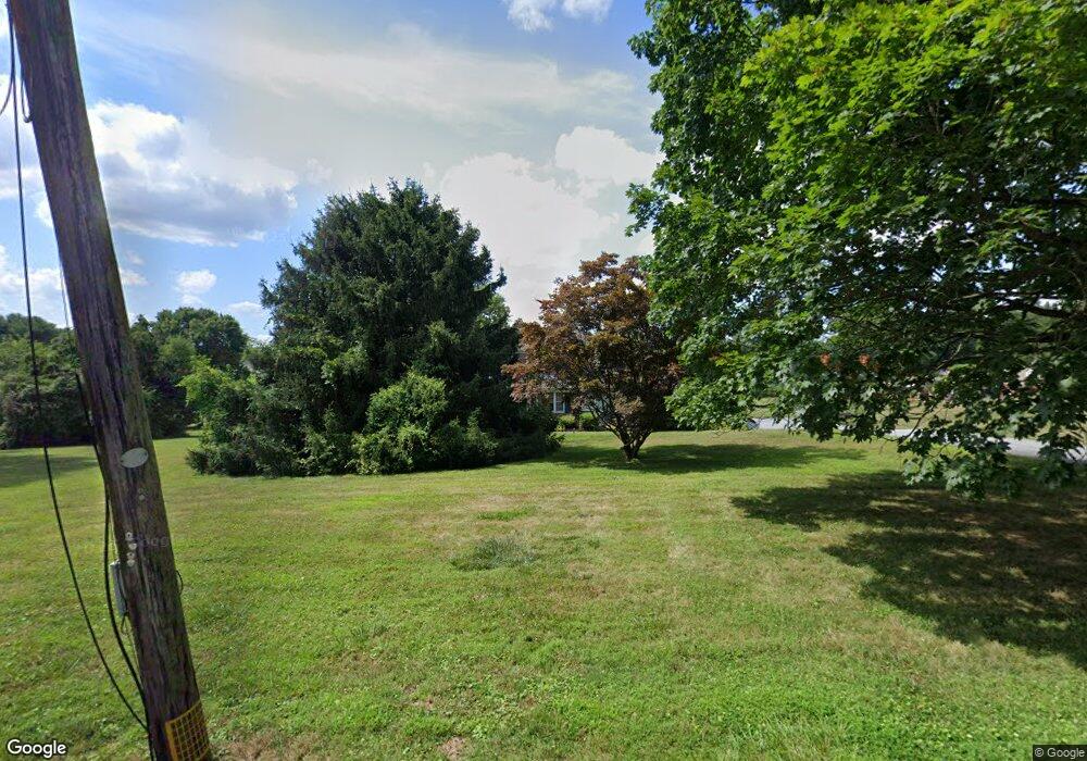 1255 Sycamore Mills Rd, Glen Mills, PA 19342 - photo 1