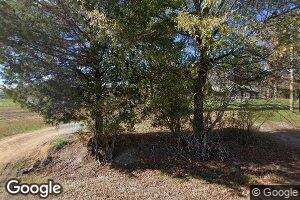 15 Mccormick View, Higdon, AL 35979
