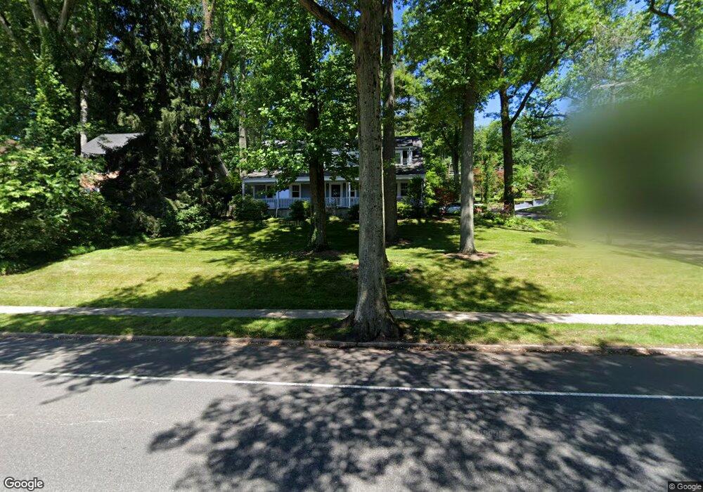 217 Wyoming Ave unit 219, Maplewood, NJ 07040 - photo 1