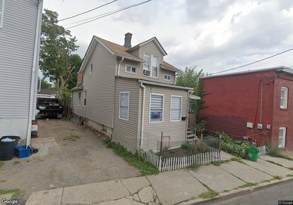 13 Partition St, Haverstraw, NY 10927 - photo 1