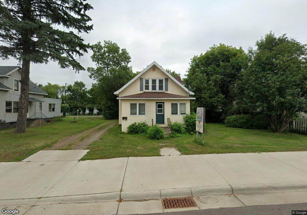 22 14th St, Cloquet, MN 55720 - photo 1