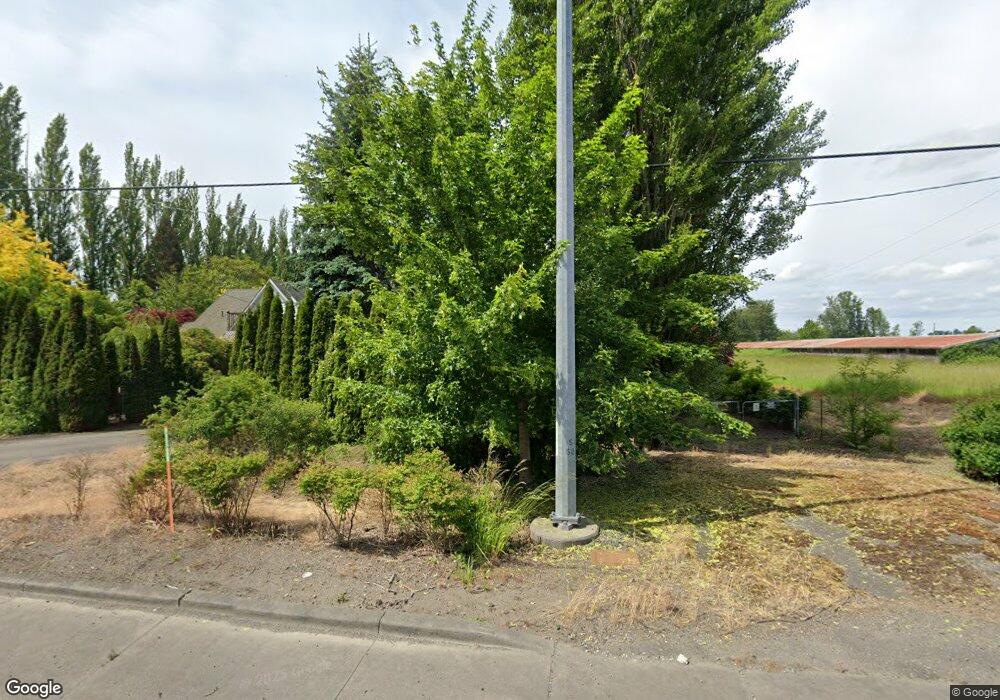 6269 Guide Meridian Rd, Lynden, WA 98264 - photo 1