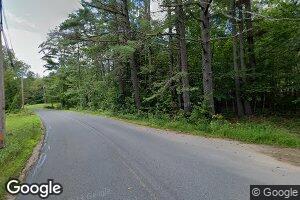 1 Robbins Rd, Warwick, MA 01364