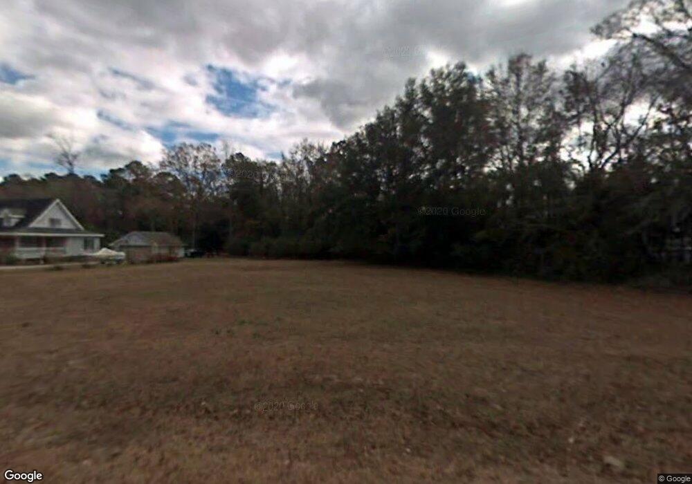 29 Stuart St, Seabrook, SC 29940 - photo 1