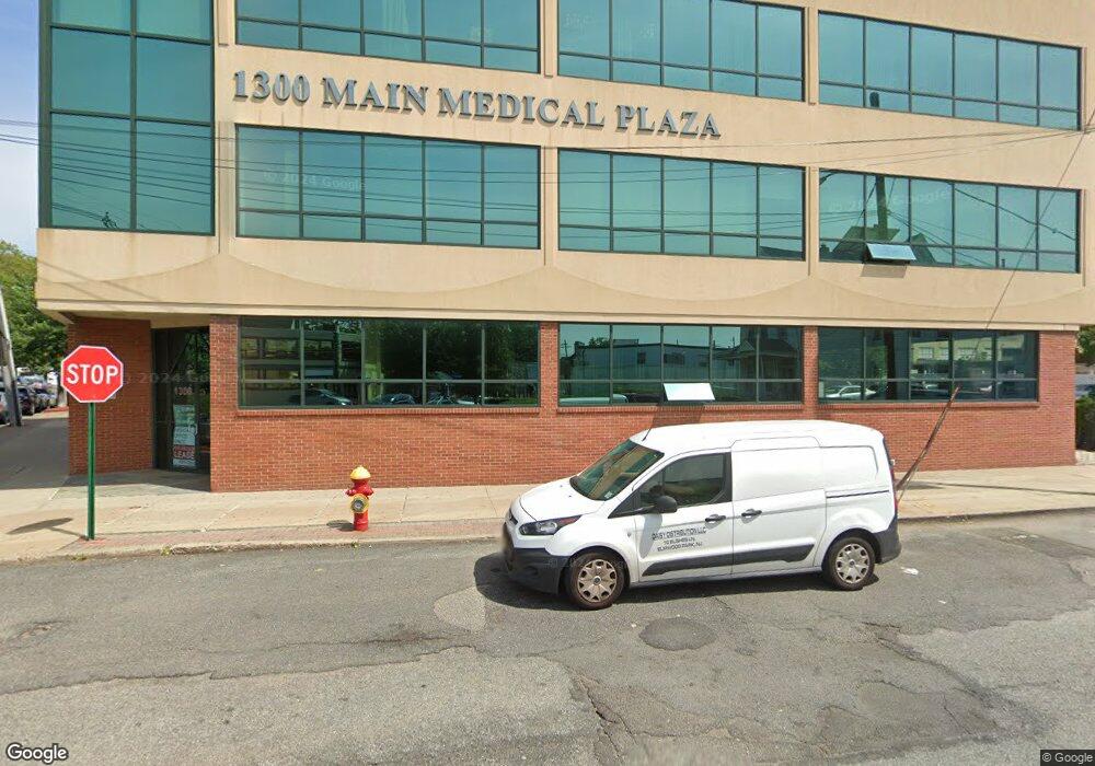 1300 Main Ave unit 2A, Clifton, NJ 07011 - photo 1