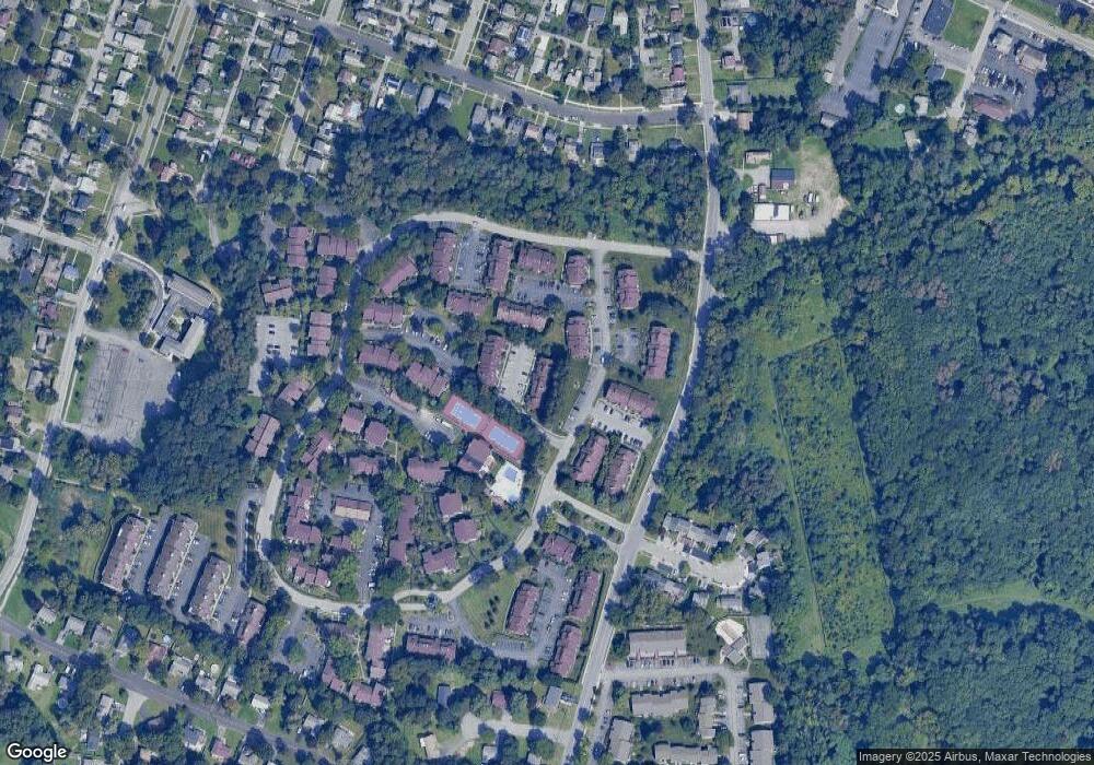 182 Red Cardinal Ct, Poughkeepsie, NY 12603 - photo 1