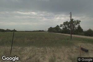 2695 W Masek Dr, Raymond, NE 68428