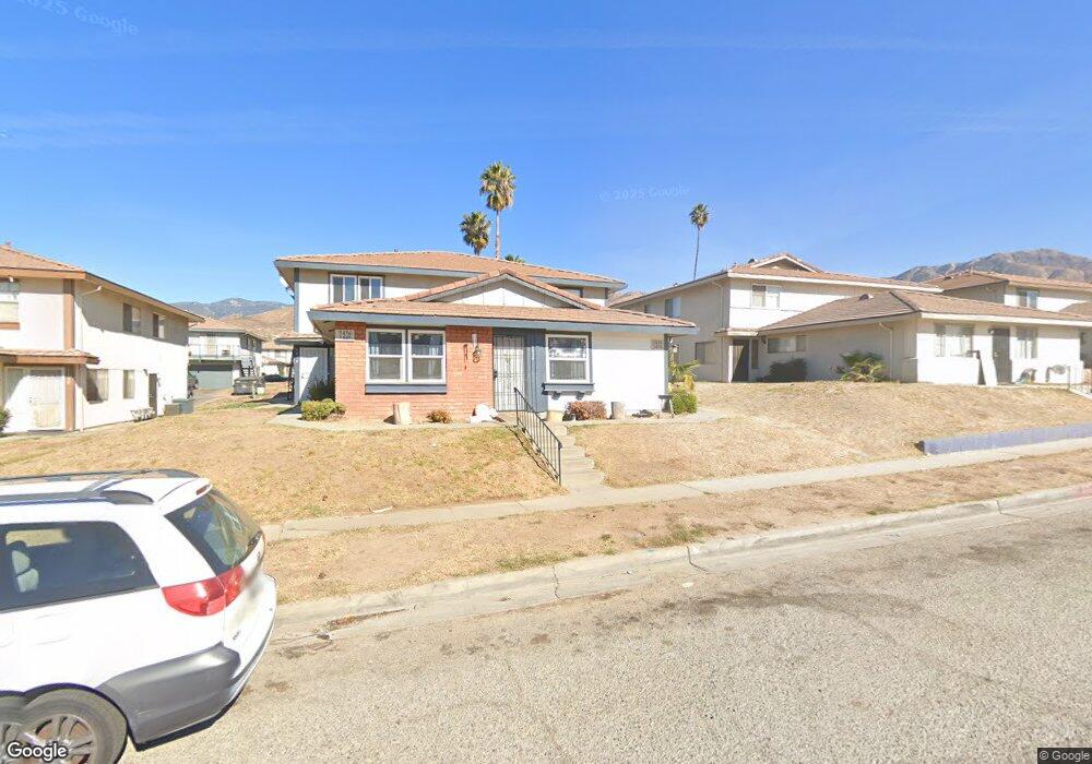 3438 Rainbow Ln, Highland, CA 92346 - photo 1