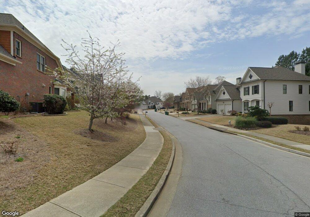 0 Brookdale Rd unit 8282288, Johns Creek, GA 30022 - photo 1