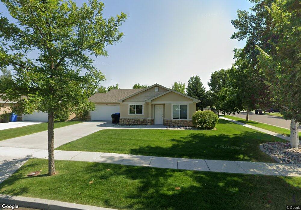 1372 W 900 S, Logan, UT 84321 - photo 1