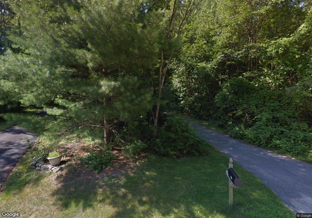 11 Franklin Cir, Northborough, MA 01532 - photo 1