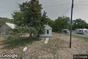 200 12th St, Stanton, NE 68779