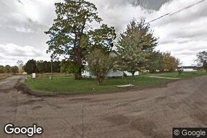 6612 Plank Rd, Clayton, MI 49235