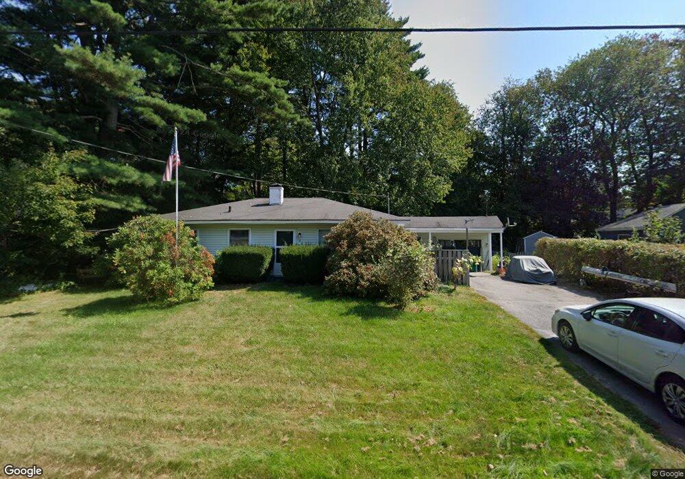 15 Blake Ln, Hampton, NH 03842 - photo 1