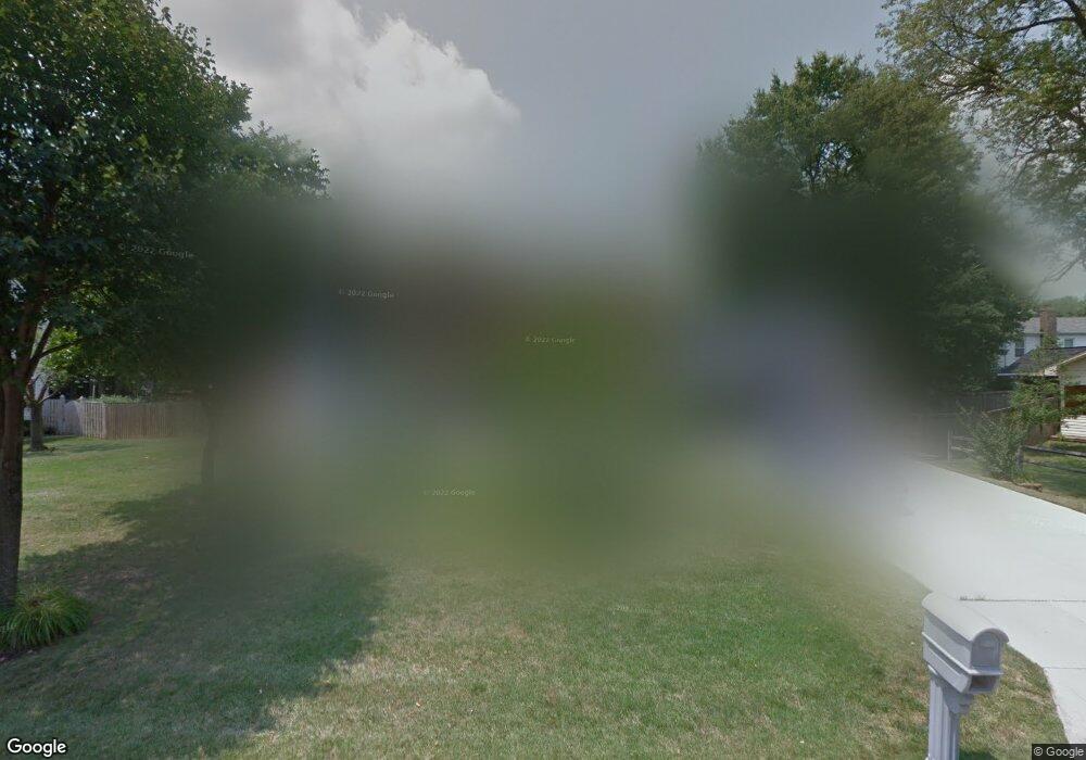 15400 Straughn Dr, Laurel, MD 20707 - photo 1