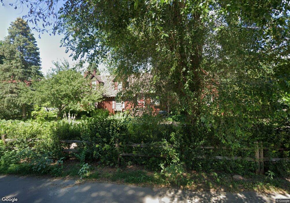 1875 Glen Dale Dr, Lakewood, CO 80215 - photo 1