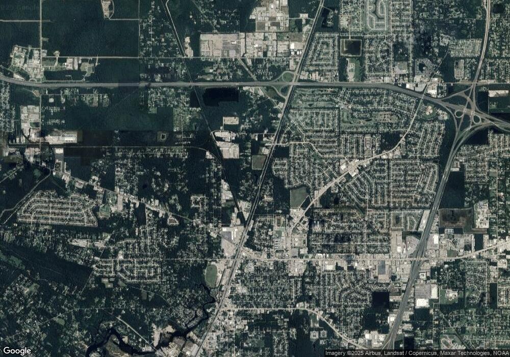 3rd 6th St, Slidell, LA 70460 - photo 1