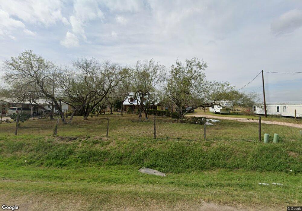 13733 Mile 2 W, Mercedes, TX 78570 - photo 1