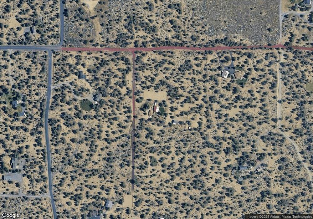 61160 Lone Pine Trail, Bend, OR 97702 - photo 1