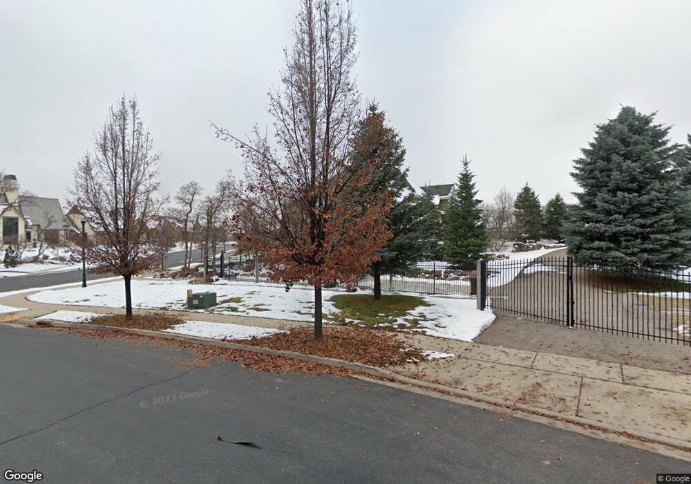 965 E Quail Ridge, Alpine, UT 84004 - photo 1