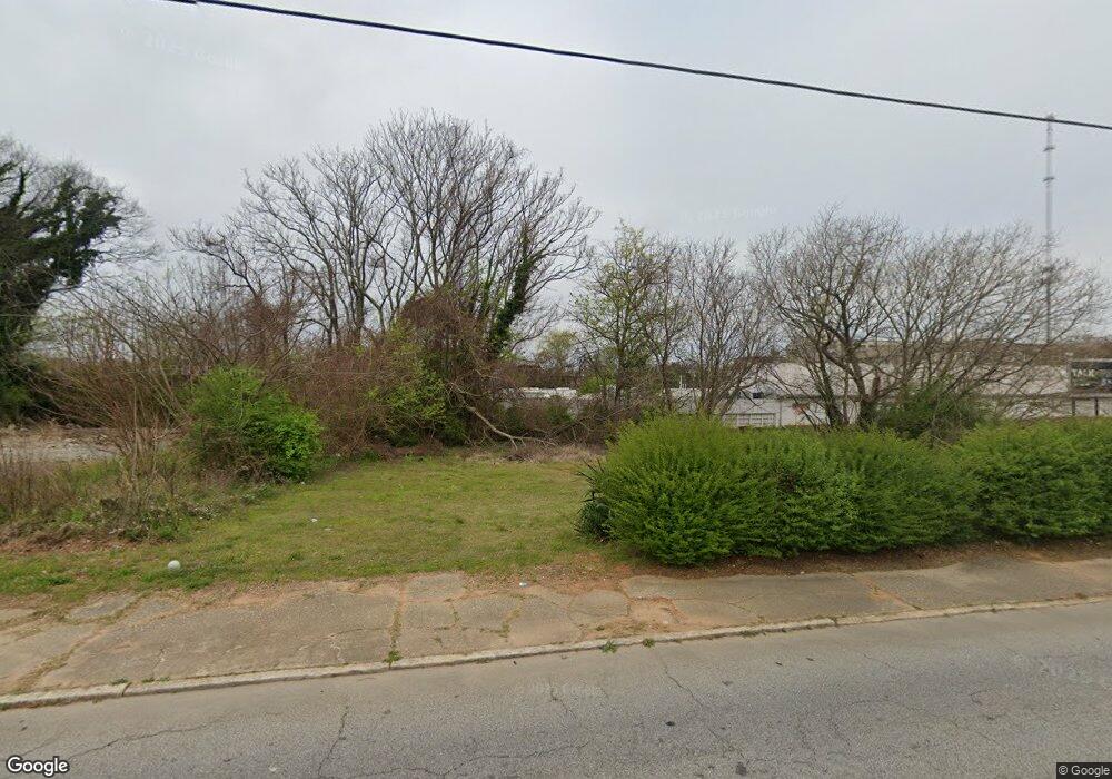 683 Mcdaniel St SW, Atlanta, GA 30310 - photo 1