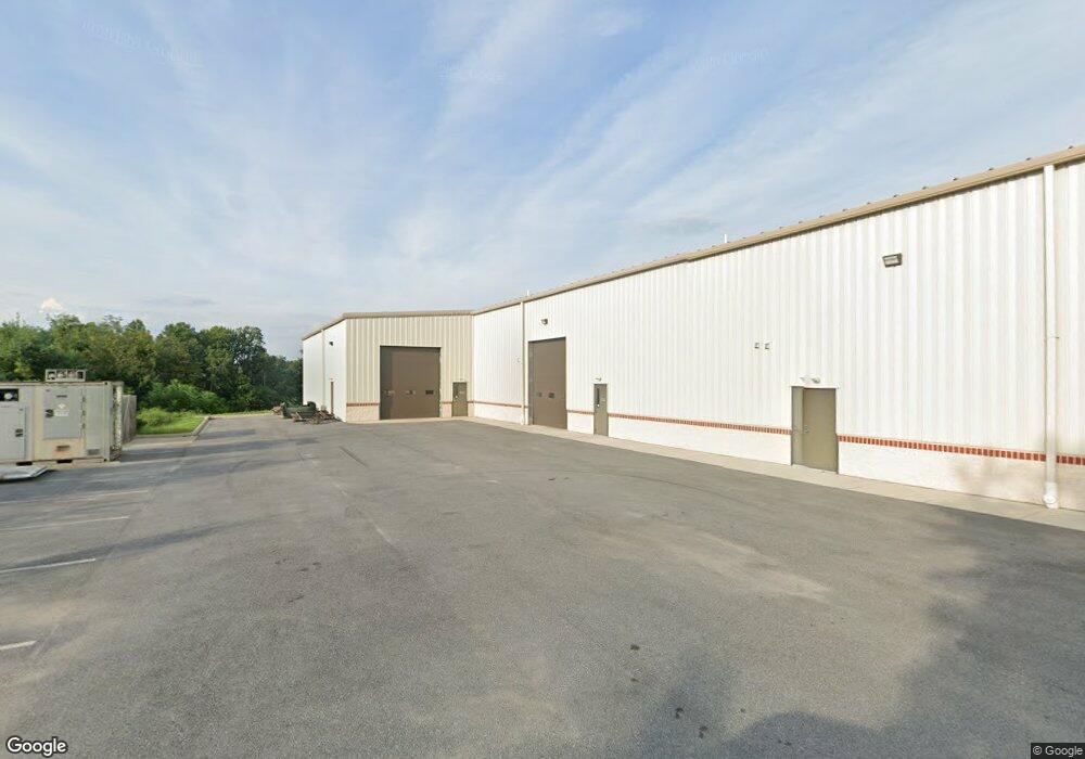 5294 Enterprise St, Sykesville, MD 21784 - photo 1