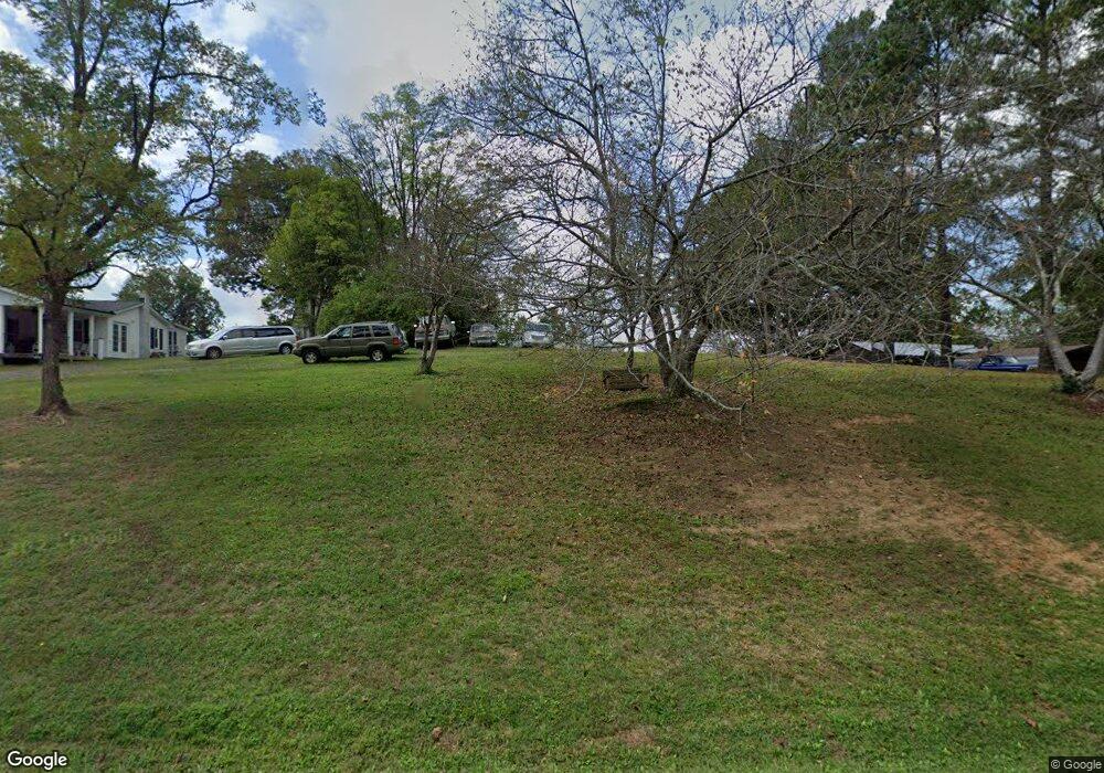 2728 Stoney Creek School Rd, Reidsville, NC 27320 - photo 1