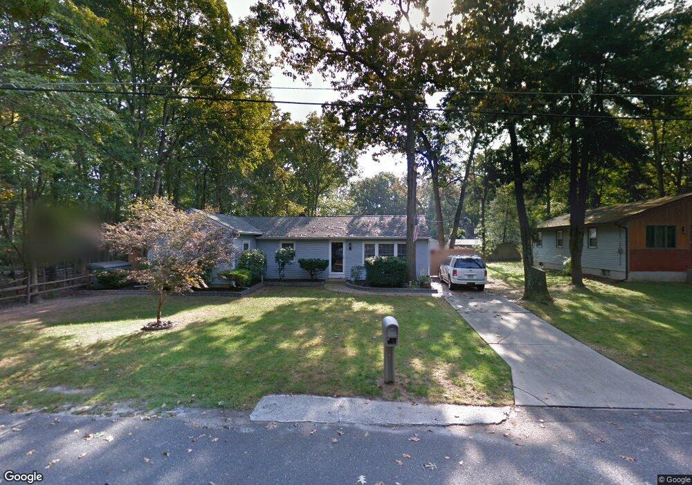 31 Albertson Ave, Clementon, NJ 08021 - photo 1