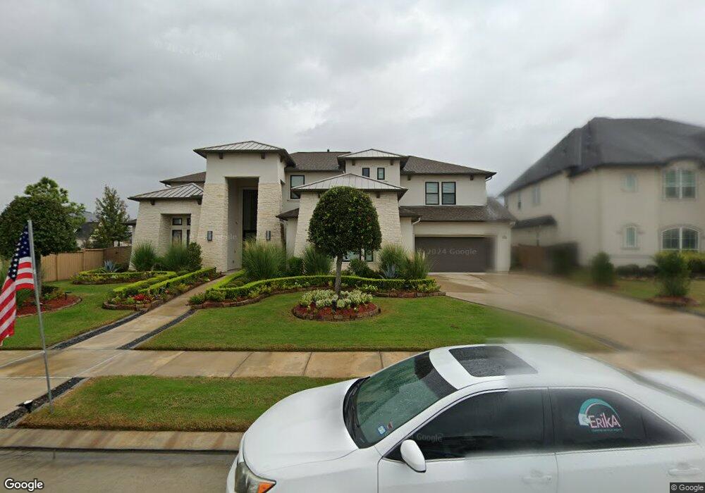 27318 Horizon Bay Ln, Katy, TX 77494 - photo 1