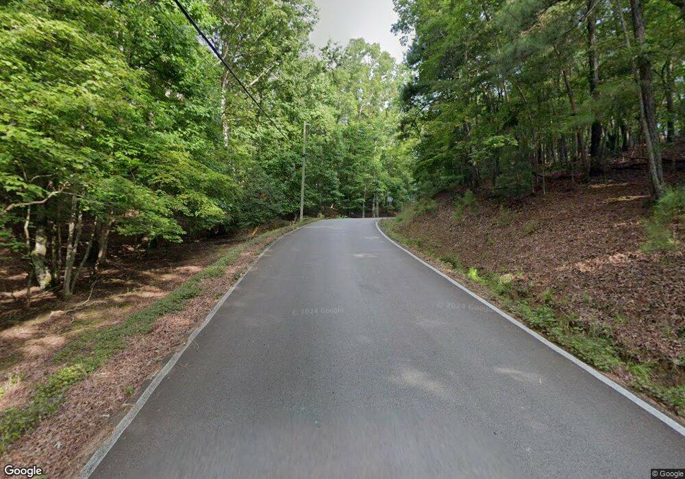 0 Medina Ct unit 2774EM 7519241, Ellijay, GA 30540 - photo 1