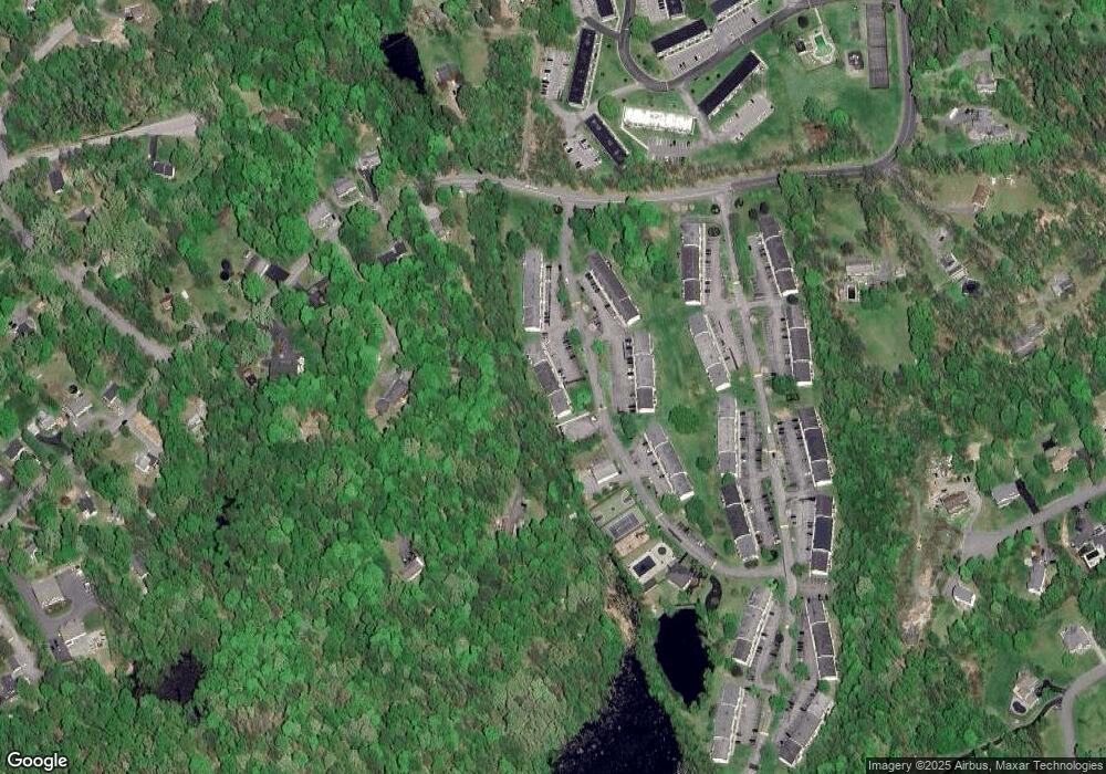 14 Carnaby St unit B, Wappingers Falls, NY 12590 - photo 1