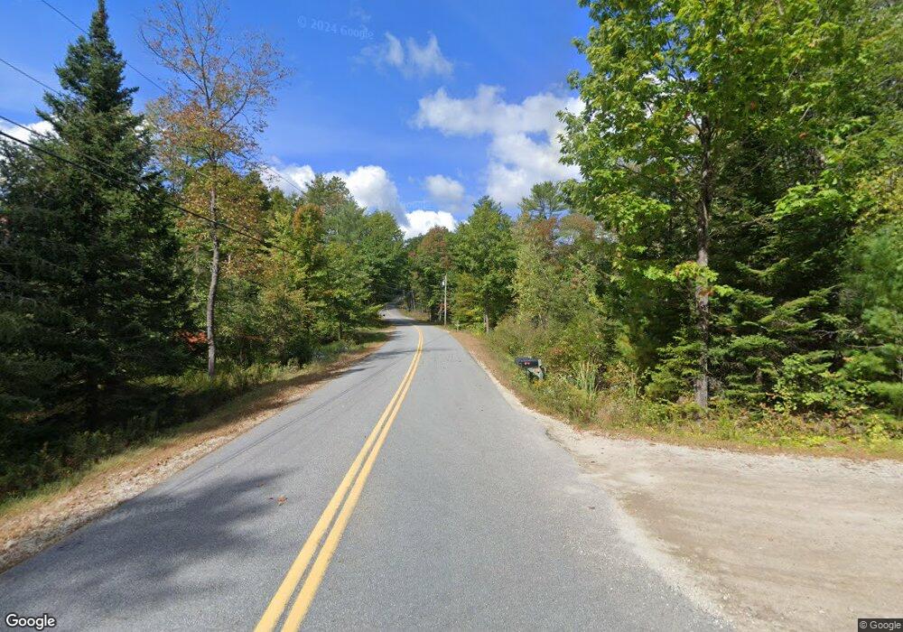 1 Cottage Ln, New Gloucester, ME 04260 - photo 1