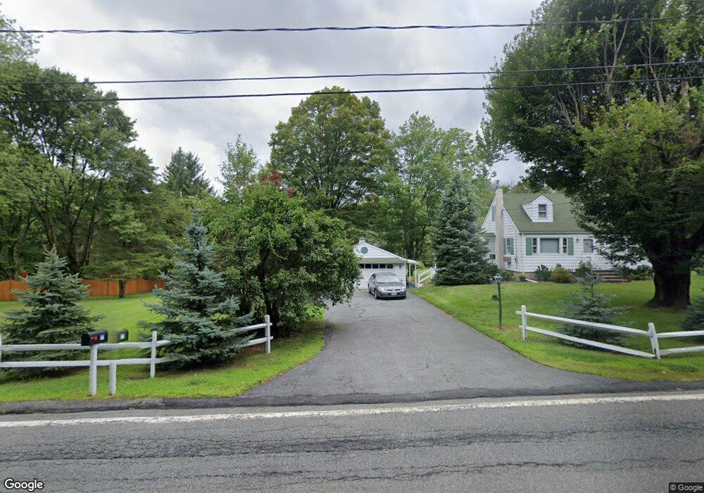 171 Flanders Rd, Flanders, NJ 07836 - photo 1