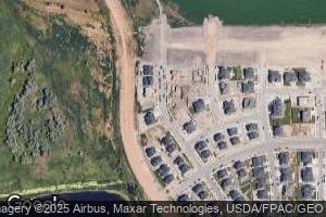 1447 N 3500 W, Provo, UT 84601