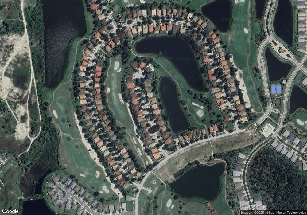 2180 Vardin Place, Naples, FL 34120 - photo 1