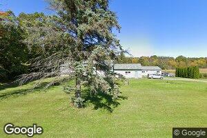 166 Dunn Rd, West Chazy, NY 12992