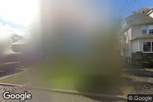 10 E Bayview Ave, Englewood Cliffs, NJ 07632