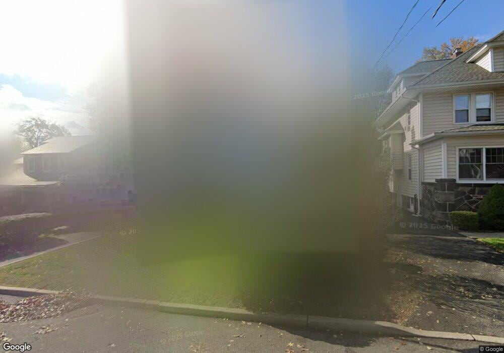 10 E Bayview Ave unit 1st FL, Englewood Cliffs, NJ 07632 - photo 1