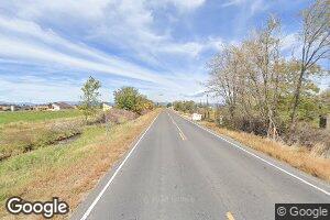 3424 N 15000 W, Roosevelt, UT 84066