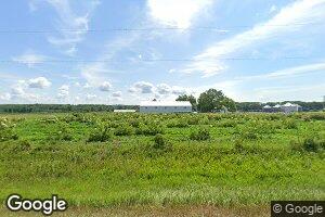 60252 Highway 52, Sabula, IA 52070