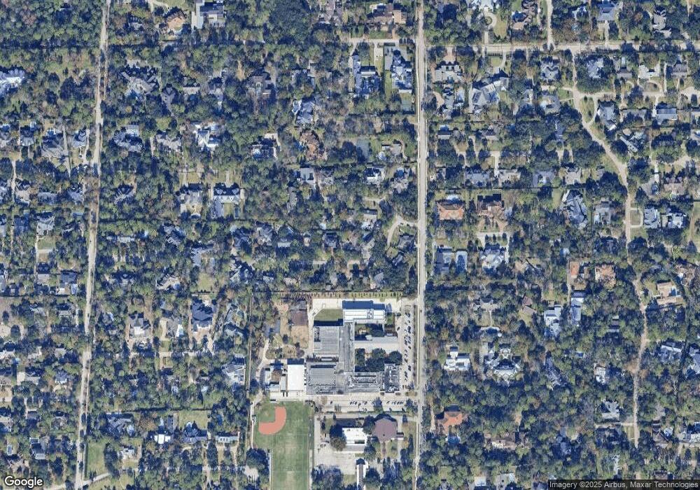 14 S Cheska Ln, Houston, TX 77024 - photo 1