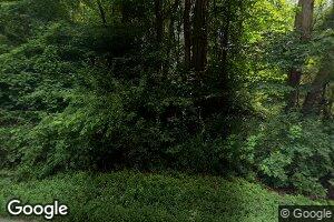 5778 Route 22, Millerton, NY 12546