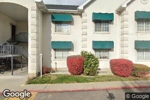 672 W 1870 N Unit 3, Orem, UT 84057