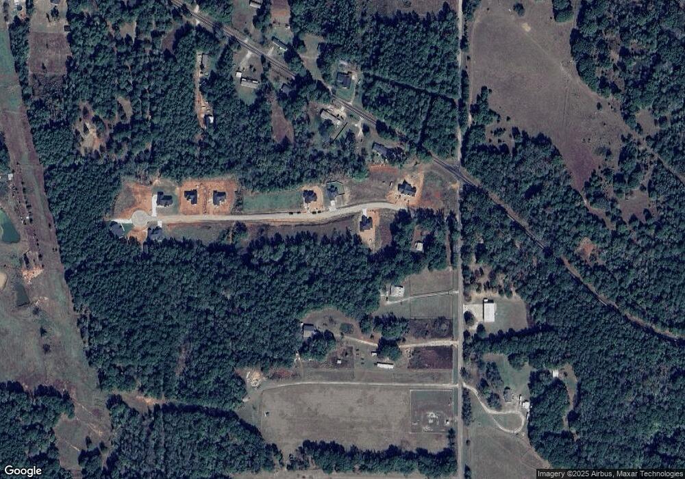 20543 20543 Wild Arrow Ct, Arp, TX 75750 - photo 1