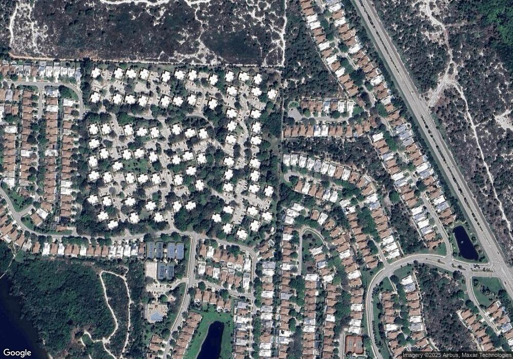 3209 32nd Ct unit 172-D, Jupiter, FL 33477 - photo 1