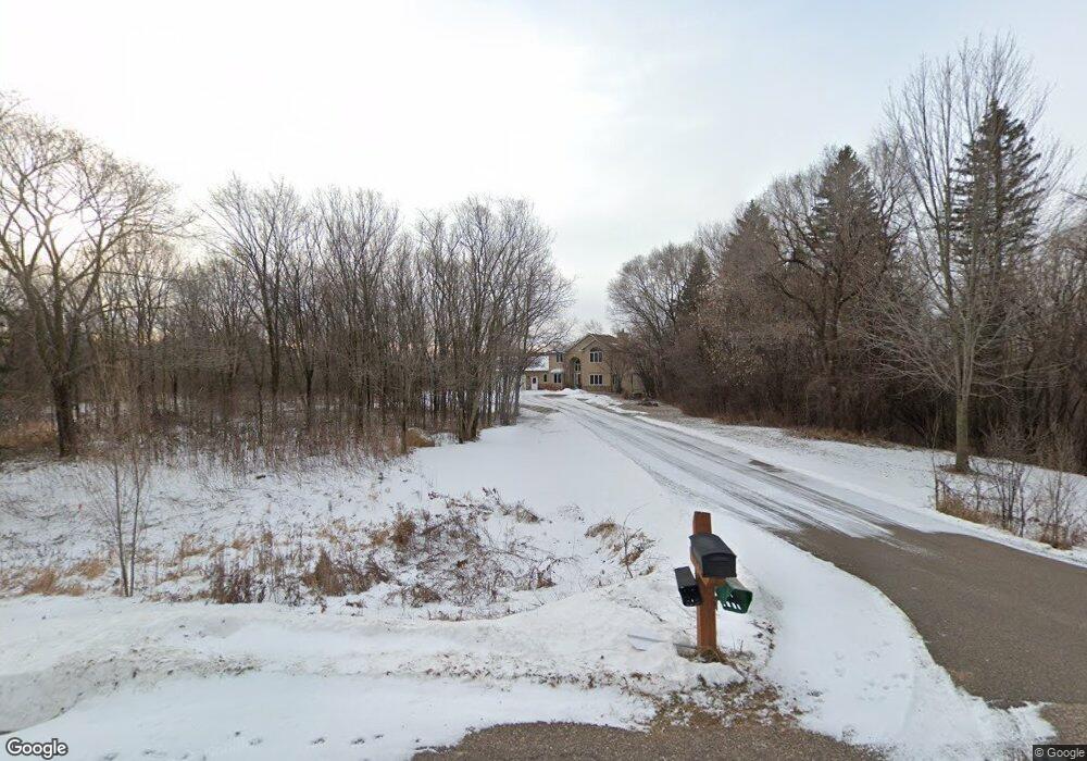 2416 126th St W, Rosemount, MN 55068 - photo 1