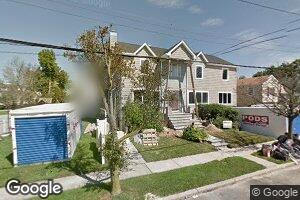 432 Marlborough Rd, Cedarhurst, NY 11516