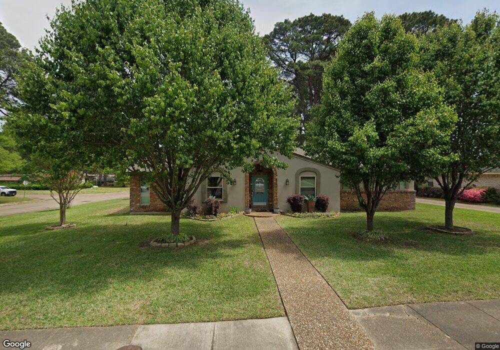 4014 Colorado St, Texarkana, TX 75503 - photo 1