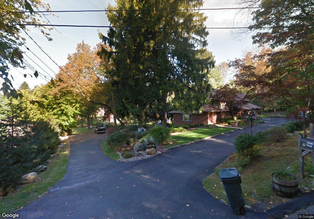 7 James Rd, Boonton, NJ 07005 - photo 1